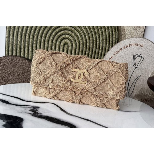 Chanel Vintage Bag