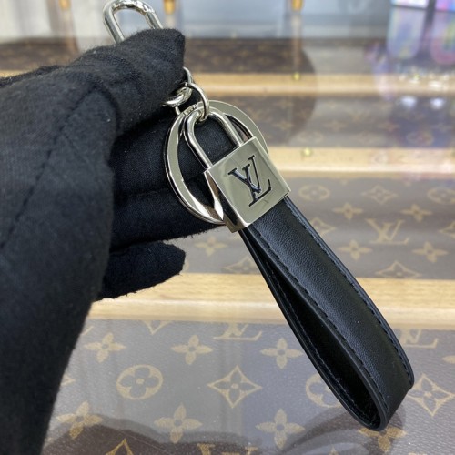 Louis Vuitton M00745 Padlock Dragonne